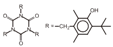 AO-1790