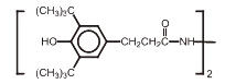 MD-1024