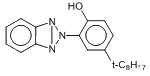 UV-329